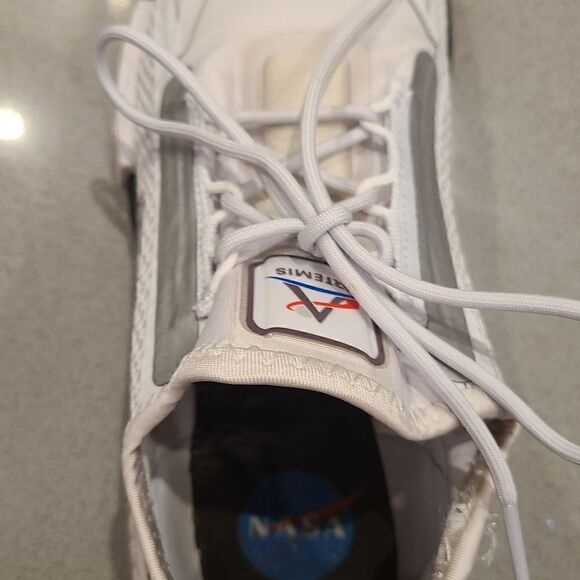 Adidas Artemis NMD ATA Sneakers with NASA - Picture 4 of 8